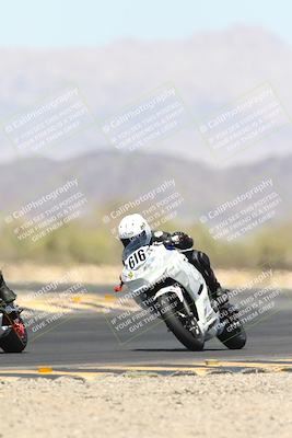media/Apr-20-2025-CVMA (Sun) [[39090e8767]]/Race 14-Formula 2-CVMA Hooligans/